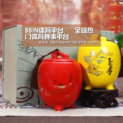 浓香铁观音_07(图1)