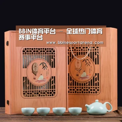 清香铁观音_03