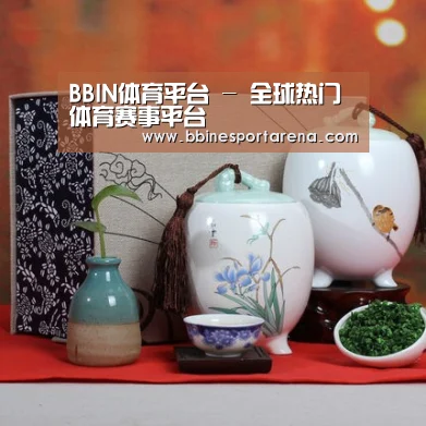 清香铁观音_01