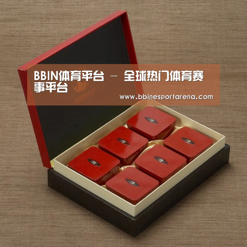 清香铁观音_09(图1)