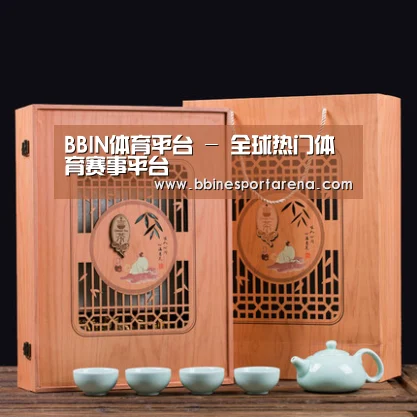 清香铁观音_03(图1)