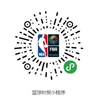 曝J马有望加盟欧冠16强球队 已在恒大养伤14个月“BBIN登录,BBIN电竞,BBIN国际厅,BBIN直播”(图4) BBIN登录,BBIN电竞,BBIN国际厅,BBIN直播