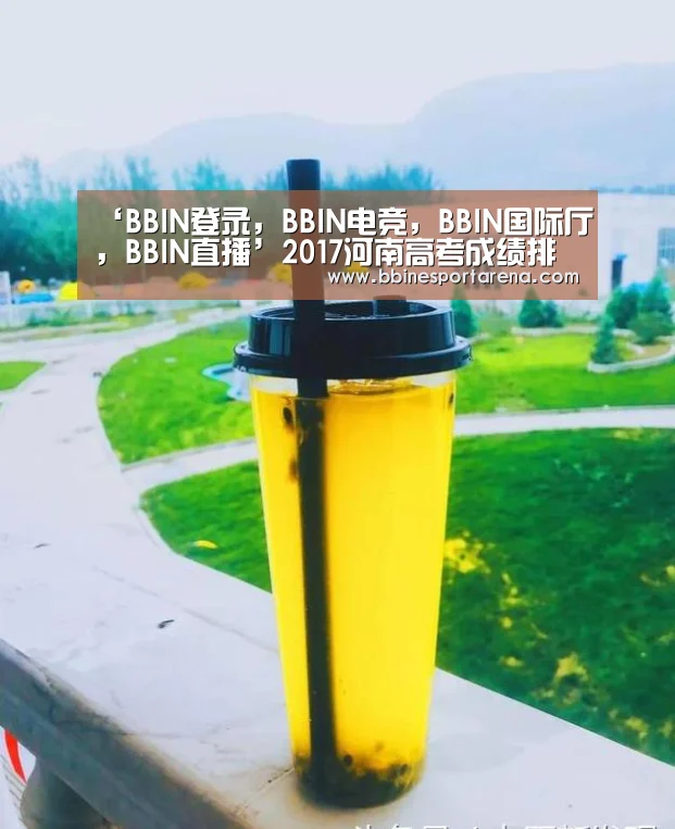 ‘BBIN登录,BBIN电竞,BBIN国际厅,BBIN直播’2017河南高考成绩排名查询入口(图4) BBIN登录,BBIN电竞,BBIN国际厅,BBIN直播