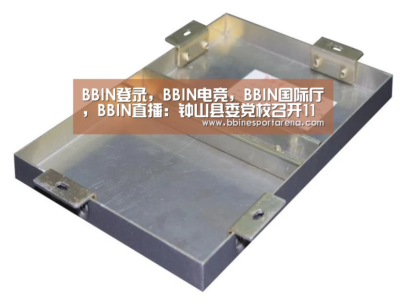 BBIN登录，BBIN电竞，BBIN国际厅，BBIN直播
