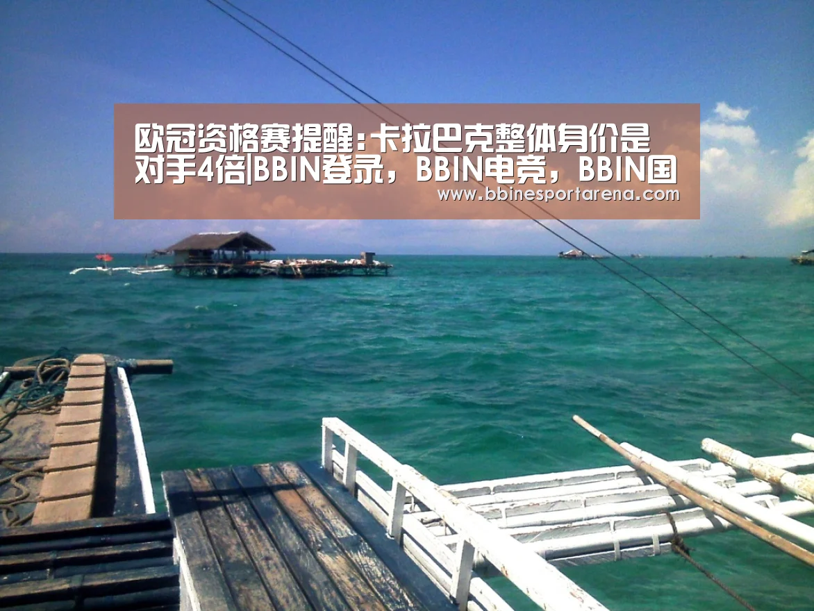 BBIN登录，BBIN电竞，BBIN国际厅，BBIN直播
