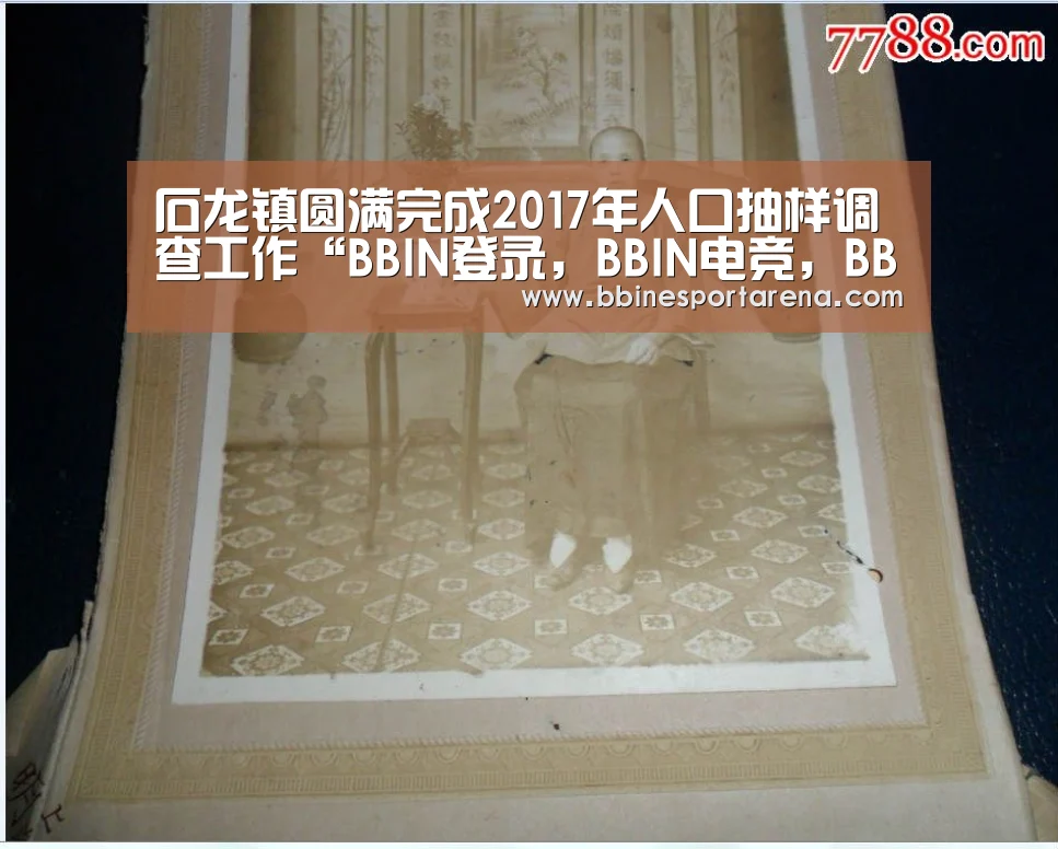 石龙镇圆满完成2017年人口抽样调查工作“BBIN登录,BBIN电竞,BBIN国际厅,BBIN直播”(图1) BBIN登录,BBIN电竞,BBIN国际厅,BBIN直播