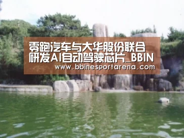 零跑汽车与大华股份联合研发AI自动驾驶芯片_BBIN登录,BBIN电竞,BBIN国际厅,BBIN直播(图2) BBIN登录,BBIN电竞,BBIN国际厅,BBIN直播
