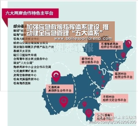 加强应急救援指挥体系建设 推动健全应急管理“五大体系”_BBIN登录,BBIN电竞,BBIN国际厅,BBIN直播(图2) BBIN登录,BBIN电竞,BBIN国际厅,BBIN直播