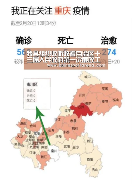 我县组织收听收看自治区十三届人民政府第一次廉政工作会议和市四届人民政府第二次廉政工作会议“BBIN登录,BBIN电竞,BBIN国际厅,BBIN直播”(图1) BBIN登录,BBIN电竞,BBIN国际厅,BBIN直播